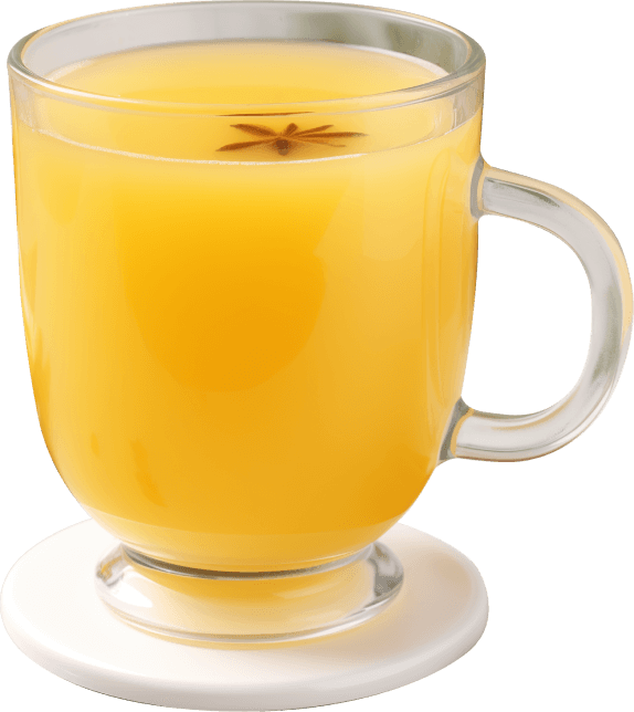 Апельсинникъ